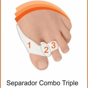 gel separador