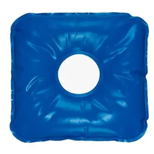 Cuadrete-de-gel-medida-40-x-40-cm